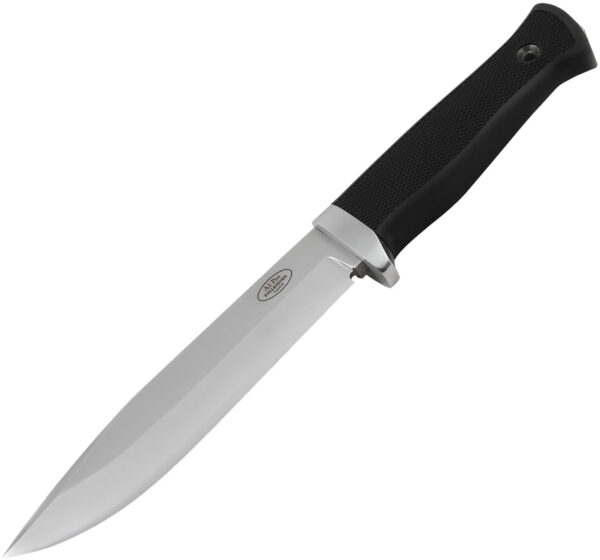 Cuchillo Fallkniven A1 Pro A1PRO
