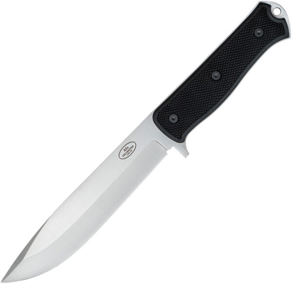 Cuchillo Fallkniven A1x Survival Knife A1X