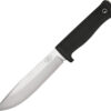 Cuchillo Fallkniven A1 Survival Knife A1NZ