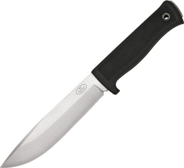 Cuchillo Fallkniven A1 Survival Knife A1NZ