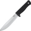 Cuchillo Fallkniven A1 Survival Knife Left Hand A1ZLEFT