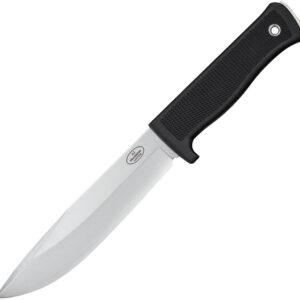 Cuchillo Fallkniven A1 Survival Knife Left Hand A1ZLEFT