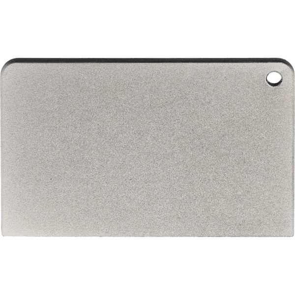 Afilador Fallkniven Cubic Boron Nitride Sharpener  CBNC