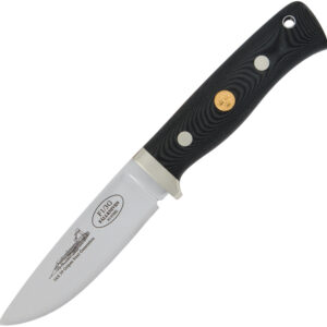 Cuchillo Fallkniven F1 Pilot Survival Micarta F1L3GBM
