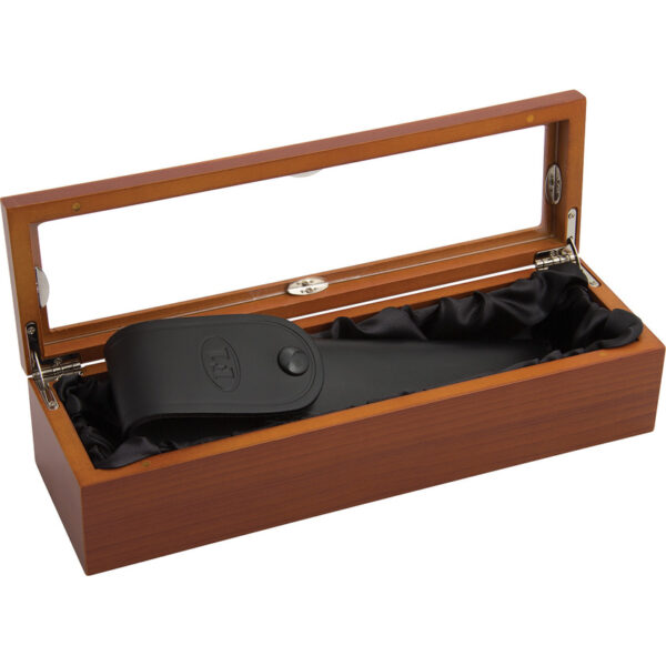 FNF1L3GBM_add_01-1.jpg Cuchillo Fallkniven F1 Pilot Survival Micarta F1L3GBM