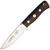 Cuchillo Fallkniven F1 Jas Next Generation F1L3GMM