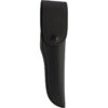 Cuchillo Fallkniven F1 Jas Next Generation F1L3GMM