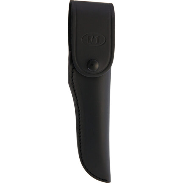 Cuchillo Fallkniven F1 Jas Next Generation F1L3GMM