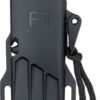 Cuchillo Fallkniven F1 Fixed Blade VG10 F1NZ