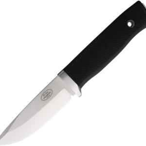 Cuchillo Fallkniven F1 Pro F1PRO