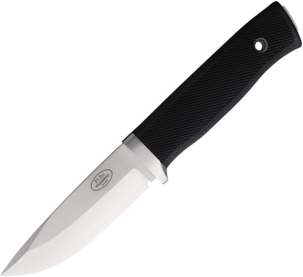 Cuchillo Fallkniven F1 Pro F1PRO