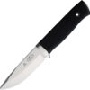 Cuchillo Fallkniven F1 Pro Elmax F1PROELMAX