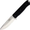 Cuchillo Fallkniven F1 Survival Knife Elmax F1XELMAX
