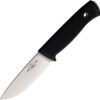 Cuchillo Fallkniven F1 Military 3G Left Handed F1Z3GLEFT