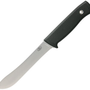 Cuchillo Fallkniven F3 Butcher Knife F3Z
