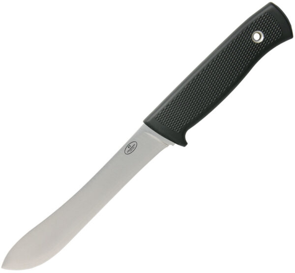 Cuchillo Fallkniven F3 Butcher Knife F3Z