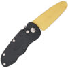 FNFS3-1.jpg Afilador Fallkniven FS3 Flip Stone Sharpener FS3