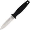 Navaja Fallkniven Garm Fighter G1Z