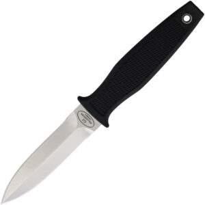 Navaja Fallkniven Garm Fighter G1Z
