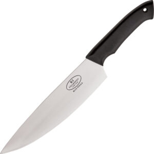 FNK1-1.jpg Cuchillo Fallkniven K1 Chefs Knife K1