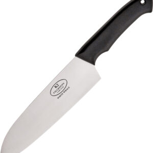 FNK2-1.jpg Cuchillo Fallkniven K2 Santoku K2