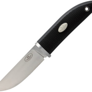 FNKKLZ-1.jpg Cuchillo Fallkniven Kolt Knife KKLZ