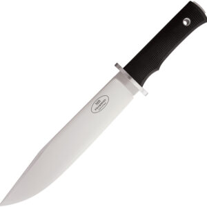 FNMB10-1.jpg Cuchillo Fallkniven Modern Bowie 10 MB10