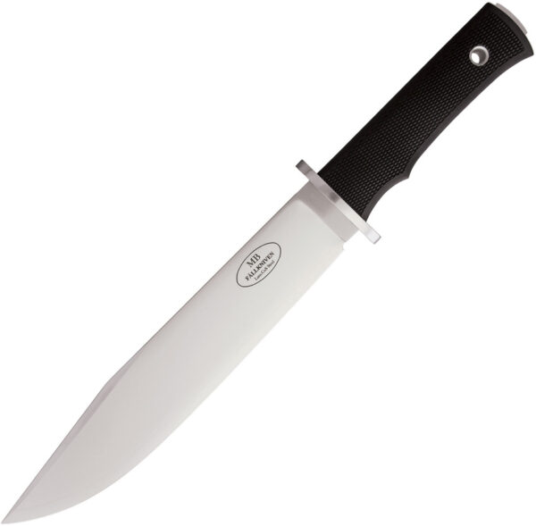 Cuchillo Fallkniven Modern Bowie 10 MB10