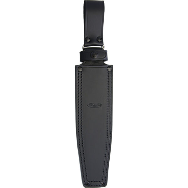 Cuchillo Fallkniven Modern Bowie 10 MB10