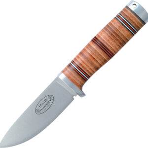 FNNL5-1.jpg Cuchillo Fallkniven Idun - Northern Light Series NL5L