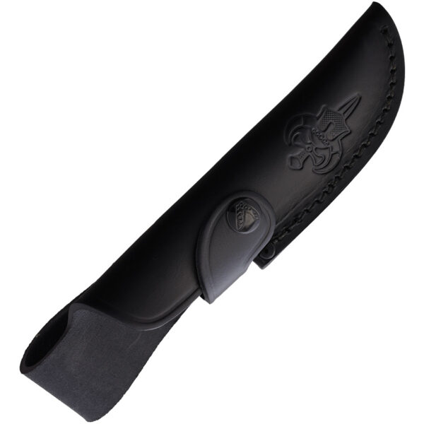 Cuchillo Fallkniven Nl5L Idun Fixed Blade CoS NL5LCOS