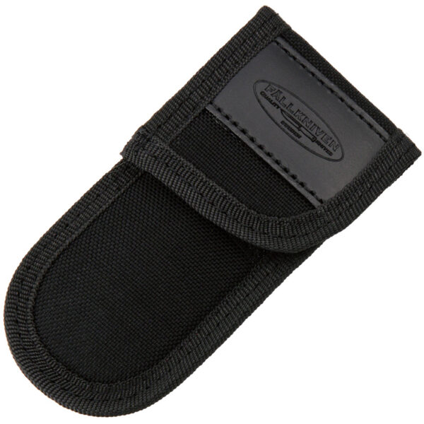 Navaja Fallkniven P Folder P3GCF