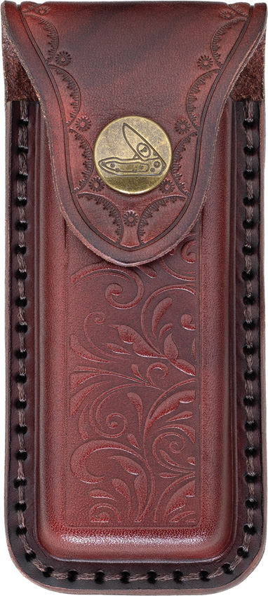 Cuchillo Fallkniven Phantom Anniversary Linerlock PHANNIV