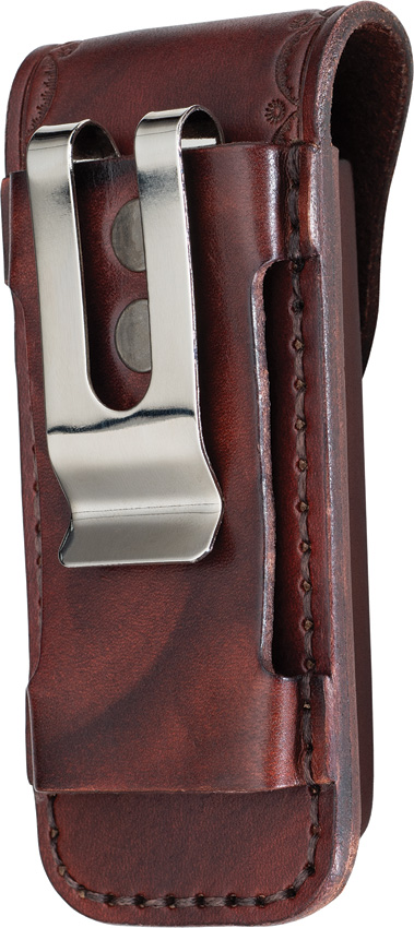 Cuchillo Fallkniven Phantom Anniversary Linerlock PHANNIV