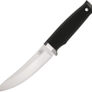 Cuchillo Fallkniven PHK Professional Hunter PHKZ