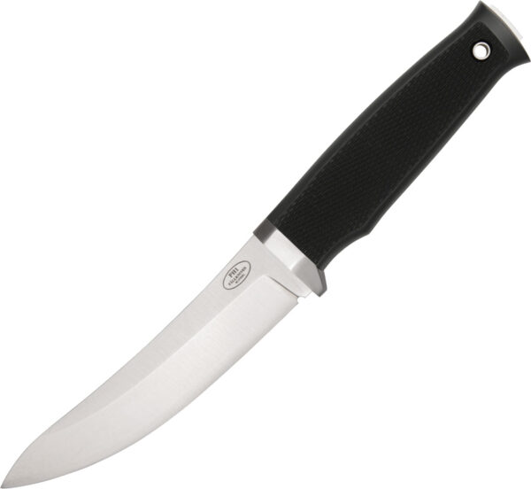 Cuchillo Fallkniven PHK Professional Hunter PHKZ
