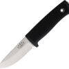 Cuchillo Fallkniven R2 Scout R2Z