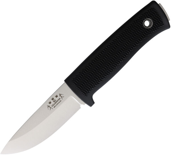 Cuchillo Fallkniven R2 Scout R2Z