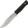 Cuchillo Fallkniven S1 Pro Fixed Blade S1PRO