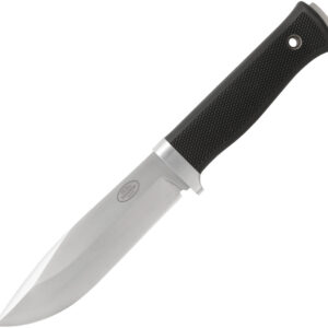 Cuchillo Fallkniven S1 Pro Fixed Blade S1PRO