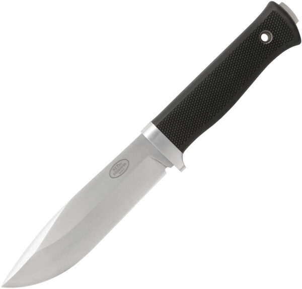 Cuchillo Fallkniven S1 Pro Fixed Blade S1PRO