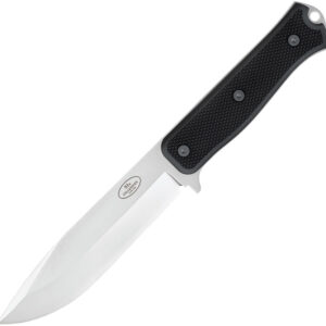 Cuchillo Fallkniven S1x Survival Knife S1X