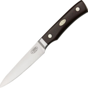 Cuchillo Fallkniven CMT Chefs Sierra SIERRA