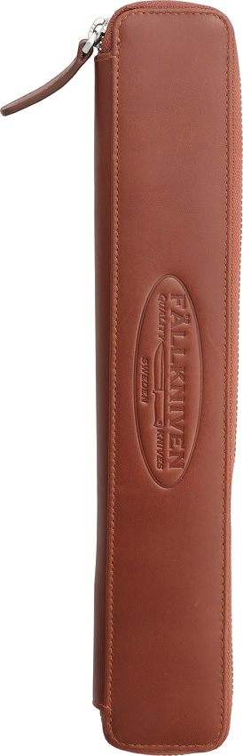 Cuchillo Fallkniven Erna Barbeque Knife SK18