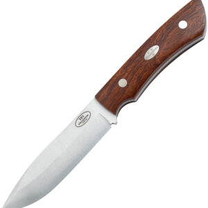 Cuchillo Fallkniven Taiga Forester 1 TF1Z