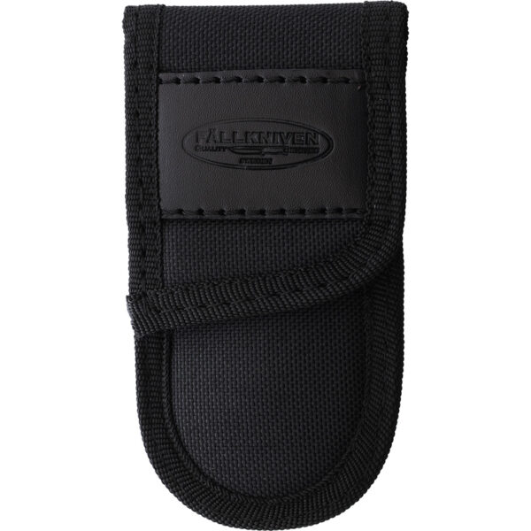 Navaja Fallkniven U1 Folder Elforyn Elmax U1EYC