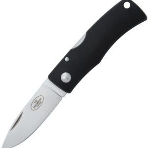 Navaja Fallkniven Model U2 Lockback U2