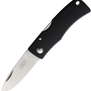 Navaja Fallkniven U2 Lockback Elmax  U2CYELMAX