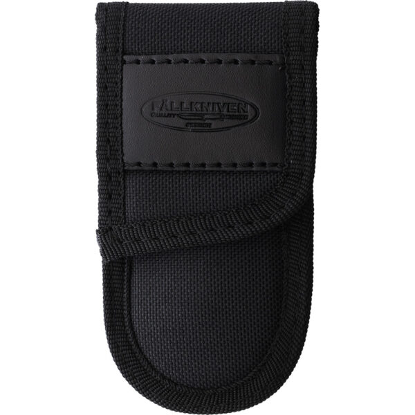 Navaja Fallkniven U1 Folder Elmax Steel Desert  UIC