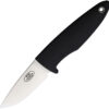 Cuchillo Fallkniven WM1 Sporting Knife Zytel WM1Z